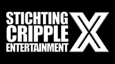 Stichting Cripple X Entertainment