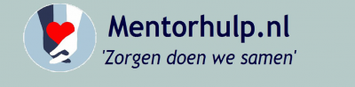 Mentorhulp.nl