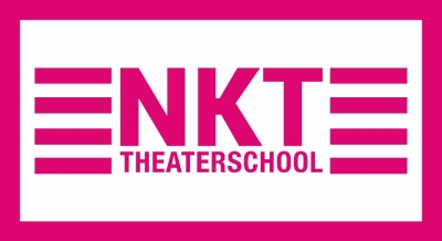 NKT Theaterschool