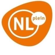 NL Plein
