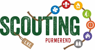 Scouting Purmerend