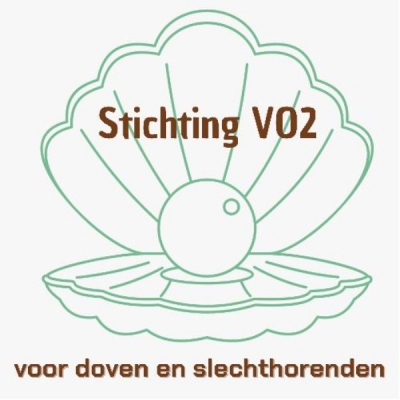 Stichting VO2